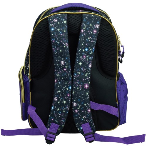 GIM BAG 350-01031 5204549172555