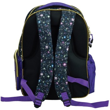 GIM BAG 350-01031 5204549172555