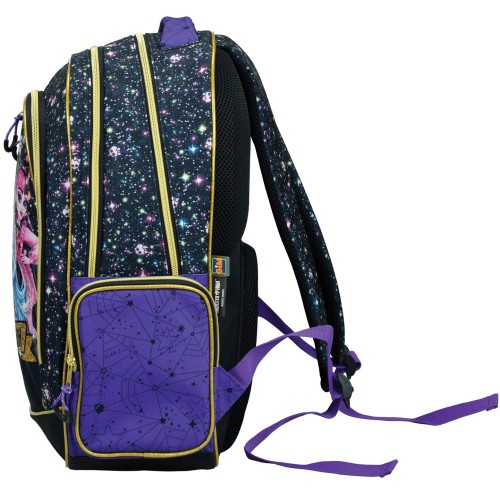 GIM BAG 350-01031 5204549172555