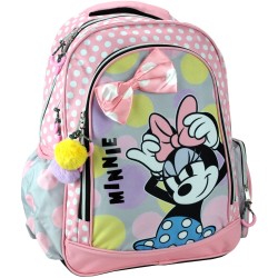 GIM BAG 340-33031 5204549172012