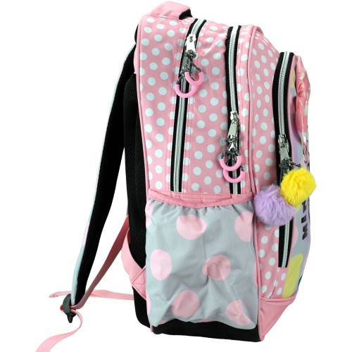 GIM BAG 340-33031 5204549172012