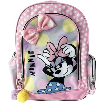 GIM BAG 340-33031 5204549172012
