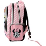 GIM BAG 340-33031 5204549172012