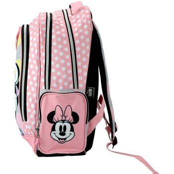 GIM BAG 340-33031 5204549172012