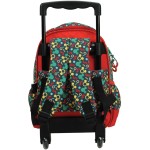 gim Trolley Νηπ.mickey Cook 340-91072 5204549171985