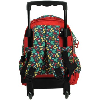 gim Trolley Νηπ.mickey Cook 340-91072 5204549171985