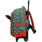 gim Trolley Νηπ.mickey Cook 340-91072 5204549171985