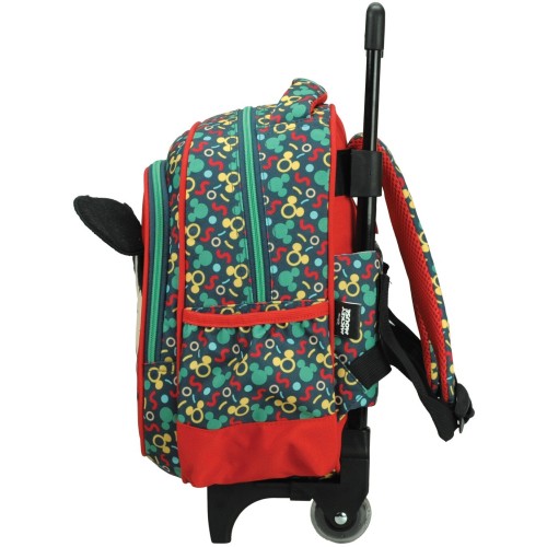 gim Trolley Νηπ.mickey Cook 340-91072 5204549171985