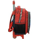 gim Trolley Νηπ.spiderman Frame 337-10072 5204549172340
