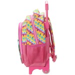 gim Trolley Νηπ.dora the Explorer 345-70072 5204549173705