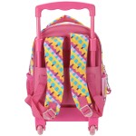 gim Trolley Νηπ.dora the Explorer 345-70072 5204549173705
