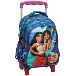 gim Trolley νη Pictures.vaiiana Wave 331-57072 5204549170391
