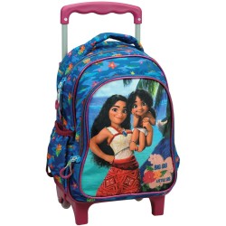 gim Trolley νη Pictures.vaiiana Wave 331-57072 5204549170391