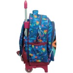 gim Trolley νη Pictures.vaiiana Wave 331-57072 5204549170391