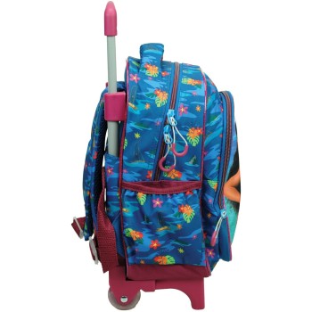 gim Trolley νη Pictures.vaiiana Wave 331-57072 5204549170391