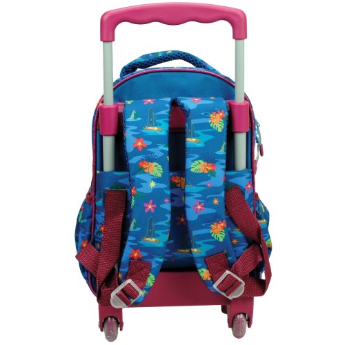 gim Trolley νη Pictures.vaiiana Wave 331-57072 5204549170391