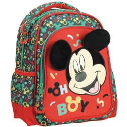 GIM BAG 340-91054 5204549171978