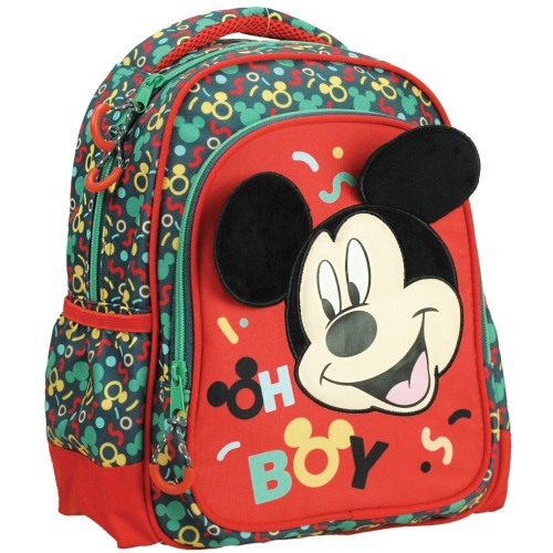 GIM BAG 340-91054 5204549171978