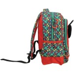 GIM BAG 340-91054 5204549171978