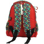GIM BAG 340-91054 5204549171978