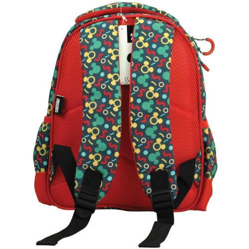 GIM BAG 340-91054 5204549171978
