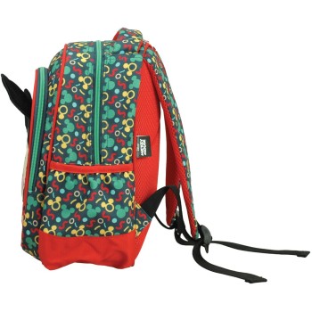 GIM BAG 340-91054 5204549171978