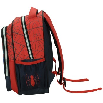 gim Τσαντα Νηπιαγωγείου spiderman Frame 337-10054 5204549172333