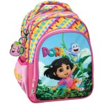 GIM BAG 345-70054 5204549173699