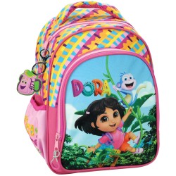 GIM BAG 345-70054 5204549173699
