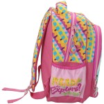 GIM BAG 345-70054 5204549173699