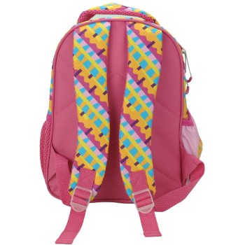 GIM BAG 345-70054 5204549173699