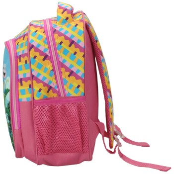 gim Τσαντα Νηπιαγωγείου dora the Explorer 345-70054 5204549173699