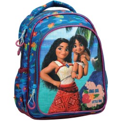 GIM BAG 331-57054 5204549170384
