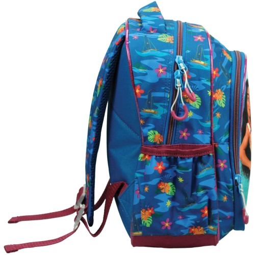 GIM BAG 331-57054 5204549170384