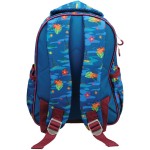 GIM BAG 331-57054 5204549170384