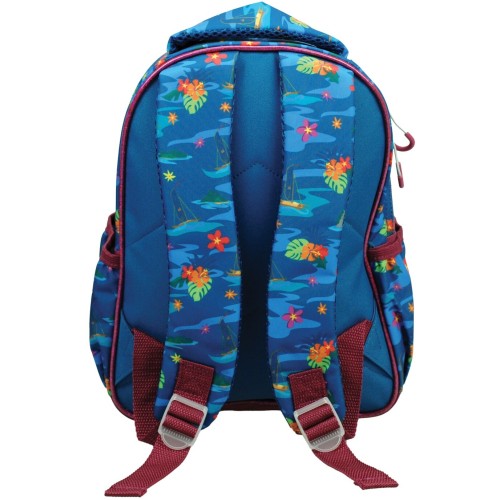 GIM BAG 331-57054 5204549170384