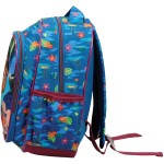 GIM BAG 331-57054 5204549170384