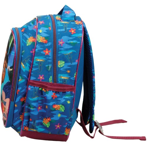 GIM BAG 331-57054 5204549170384