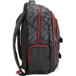 GIM BAG 337-29031 5204549135475