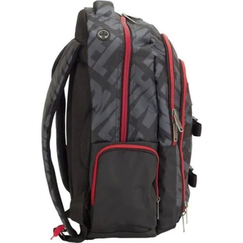 GIM BAG 337-29031 5204549135475