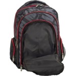 GIM BAG 337-29031 5204549135475