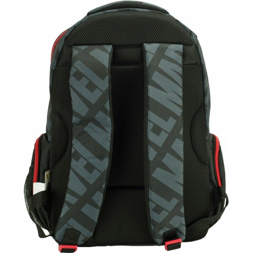GIM BAG 337-29031 5204549135475