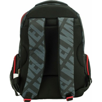 GIM BAG 337-29031 5204549135475