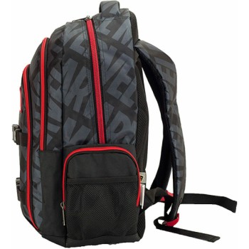 GIM BAG 337-29031 5204549135475