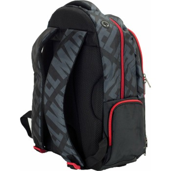 GIM BAG 337-29031 5204549135475