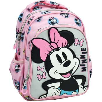 GIM BAG 340-33054 5204549172029