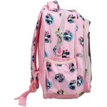 GIM BAG 340-33054 5204549172029