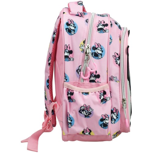 GIM BAG 340-33054 5204549172029