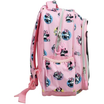 GIM BAG 340-33054 5204549172029