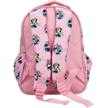 GIM BAG 340-33054 5204549172029